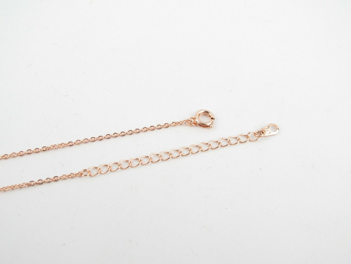 "I Love You" in 100 Languages Projection Necklace