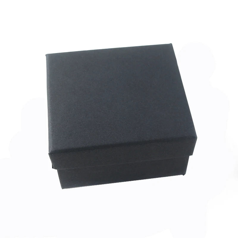 Eternal Bond Jewelry Set