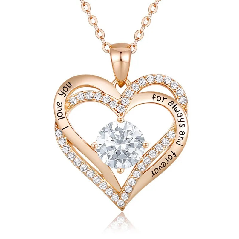 Stone Necklace for Women 